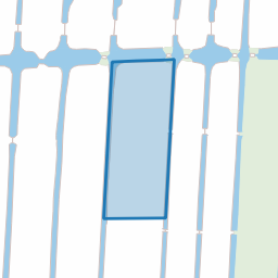 Perceel LKK00-B-1109