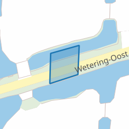 Perceel LKK00-B-1112