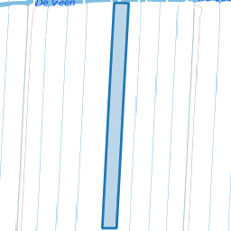 Perceel LKK00-B-1116