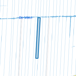 Perceel LKK00-B-1124