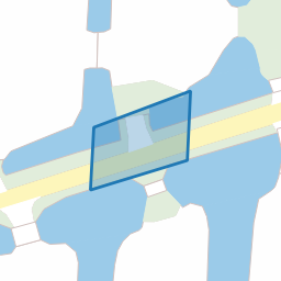 Perceel LKK00-B-1126