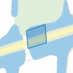 Perceel LKK00-B-1129