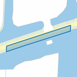 Perceel LKK00-B-1210