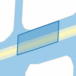 Perceel LKK00-B-1228