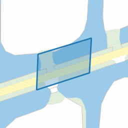 Perceel LKK00-B-1231