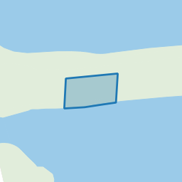 Perceel LKK00-B-1242