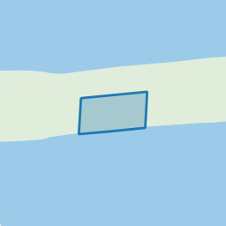 Perceel LKK00-B-1243