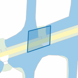 Perceel LKK00-B-1251