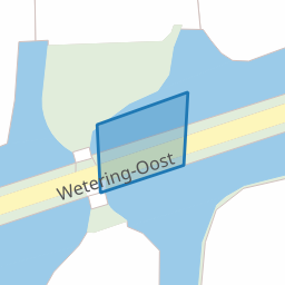 Perceel LKK00-B-1254