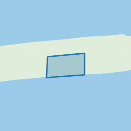 Perceel LKK00-B-1262