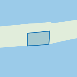 Perceel LKK00-B-1263