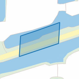 Perceel LKK00-B-1277