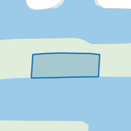 Perceel LKK00-B-1287