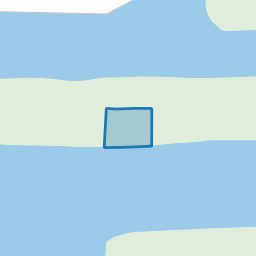 Perceel LKK00-B-1303