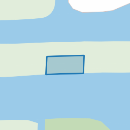 Perceel LKK00-B-1322