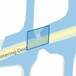 Perceel LKK00-B-1331