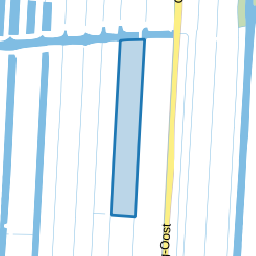 Perceel LKK00-B-1335