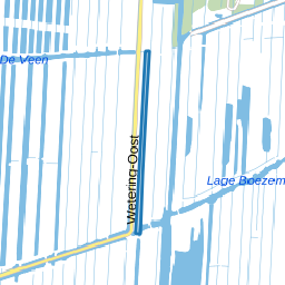 Perceel LKK00-B-1355