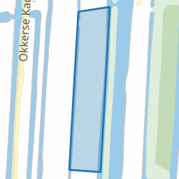 Perceel LKK00-B-1378