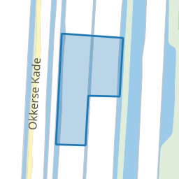 Perceel LKK00-B-1380