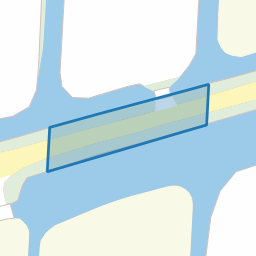 Perceel LKK00-B-1401