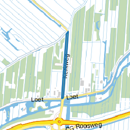 Perceel LKK00-B-1404