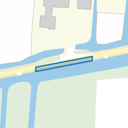 Perceel LKK00-B-1427