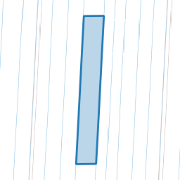 Perceel LKK00-B-1439