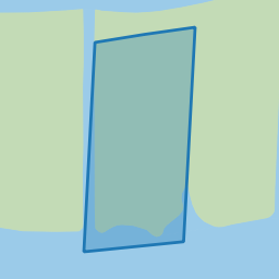 Perceel LKK00-B-1446