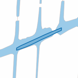 Perceel LKK00-B-1452