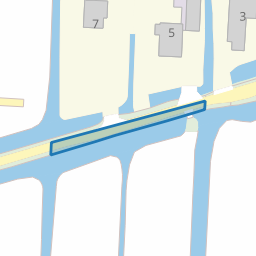 Perceel LKK00-B-1458