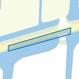 Perceel LKK00-B-1473