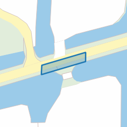 Perceel LKK00-B-1488