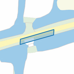 Perceel LKK00-B-1497