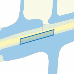 Perceel LKK00-B-1504