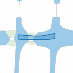 Perceel LKK00-B-1532