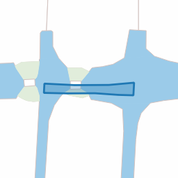 Perceel LKK00-B-1533