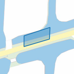 Perceel LKK00-B-1536