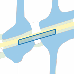 Perceel LKK00-B-1658