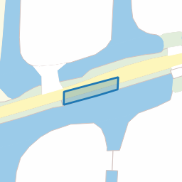 Perceel LKK00-B-1660