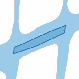 Perceel LKK00-B-1664