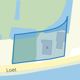 Perceel LKK00-B-1671