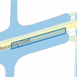 Perceel LKK00-B-1678