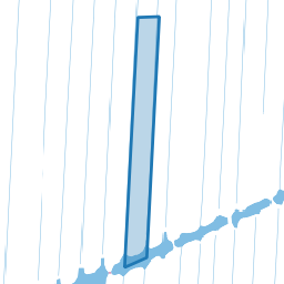 Perceel LKK00-B-1687