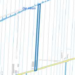 Perceel LKK00-B-1693