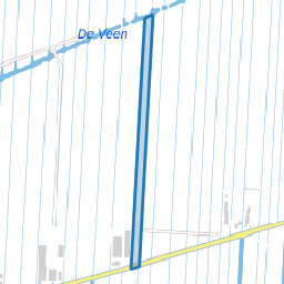 Perceel LKK00-B-1694
