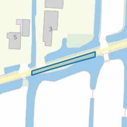 Perceel LKK00-B-1698