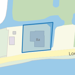 Perceel LKK00-B-1708