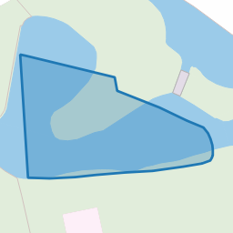 Perceel LKK00-B-1712