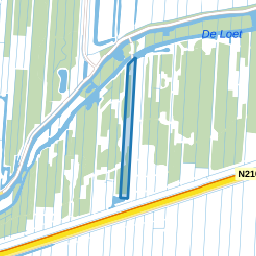 Perceel LKK00-B-1735